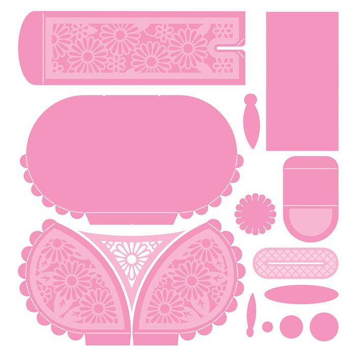 New Arrivals Paradise Beach Hu - огляд і ціна Furniture Paradise & Hardware Ghaziabad By Owner