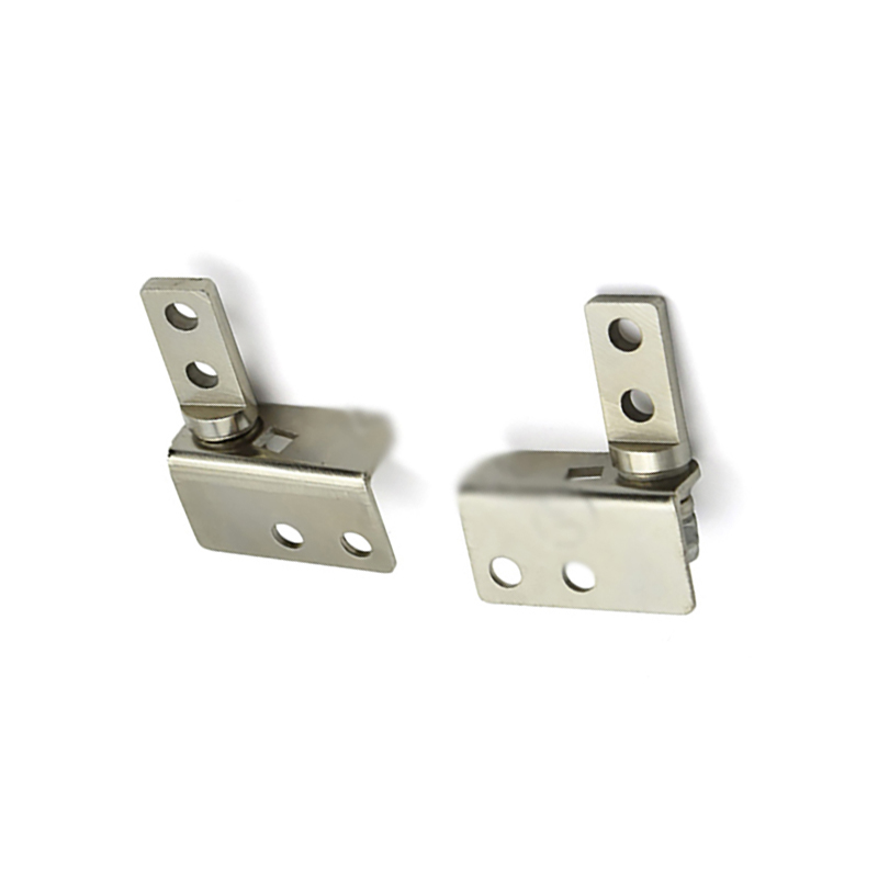 1PCS Symmetrical Positioning D - огляд і ціна Furniture Hardware Display
