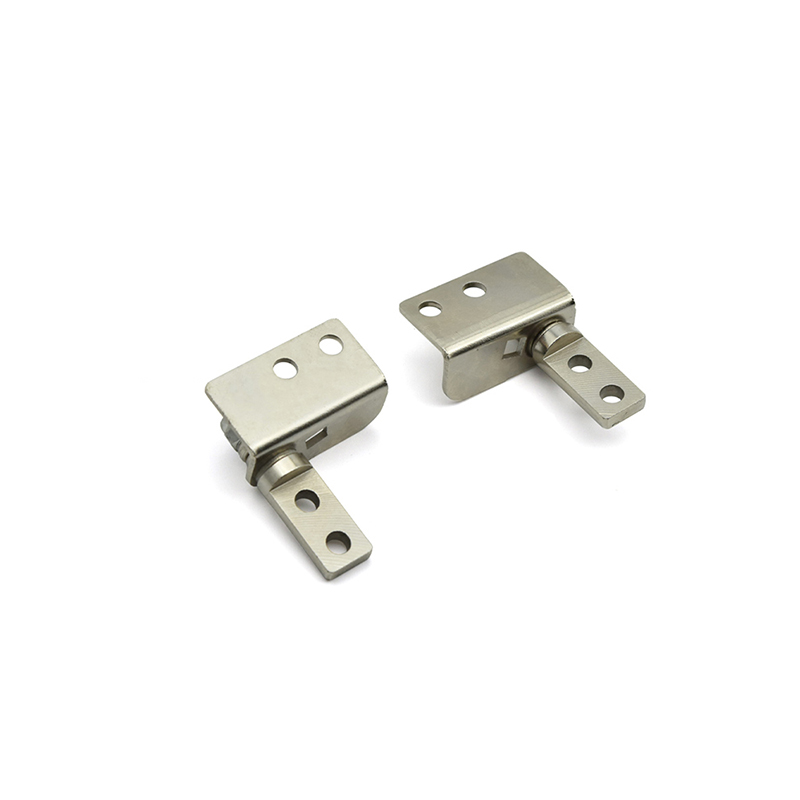 1PCS Symmetrical Positioning D - огляд і ціна Furniture Hardware Display