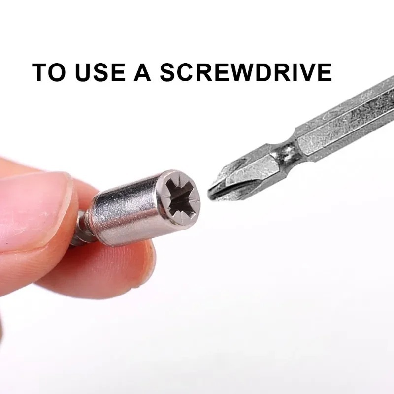 5-100Sets Self Tapping Screws  - огляд і ціна Shelf Peg Support