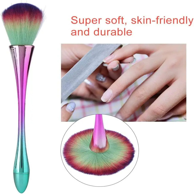 Professional Nail Art Brushes  - огляд і ціна Furniture Hardware Nails