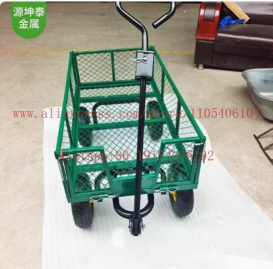 Suitable for  Tool Car, Four-w - огляд і ціна Furniture Hardware Warehouse