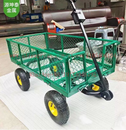Suitable for  Tool Car, Four-w - огляд і ціна Furniture Hardware Warehouse