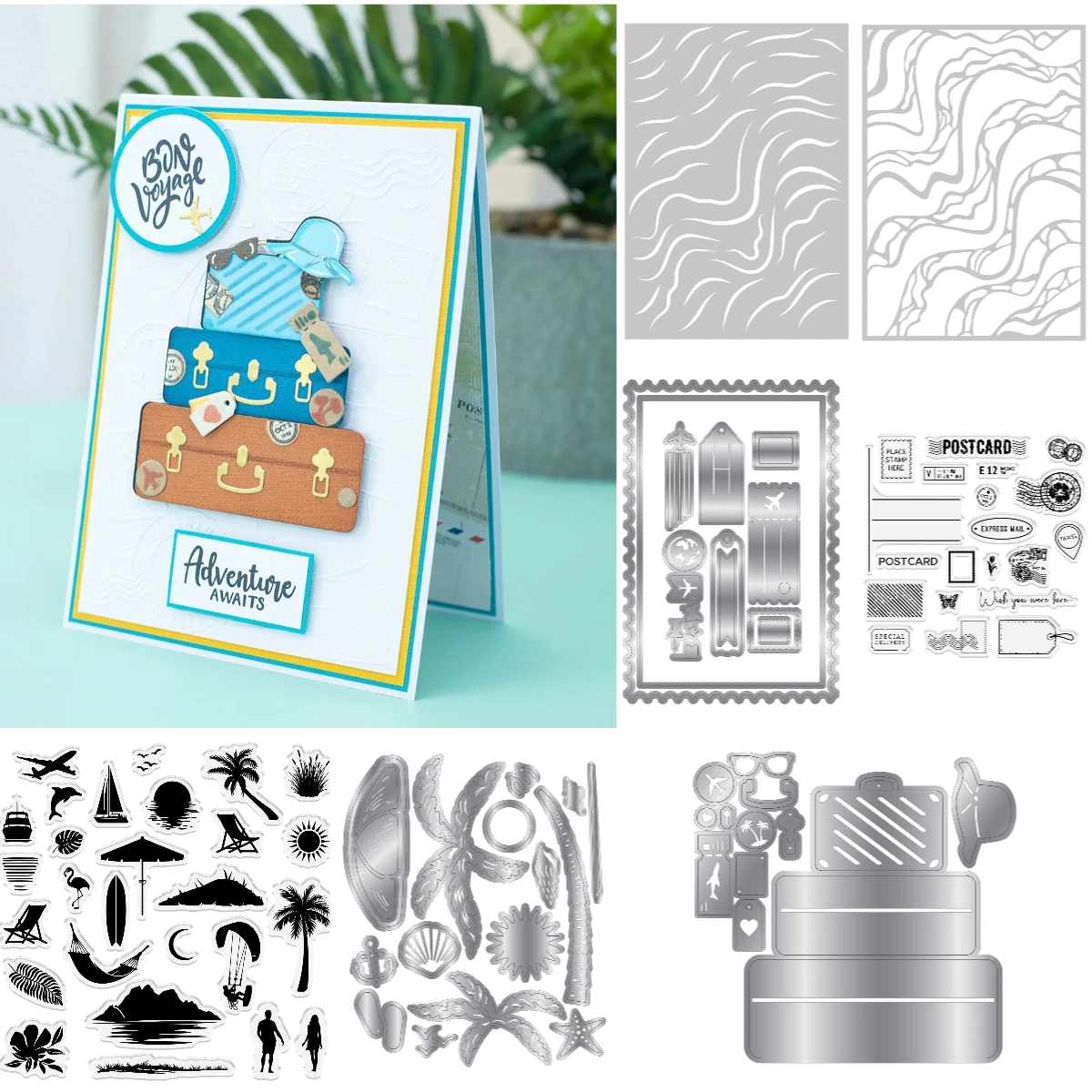 Retro Vacay - Island Paradise  - огляд і ціна Furniture Paradise & Hardware Ghaziabad By Owner