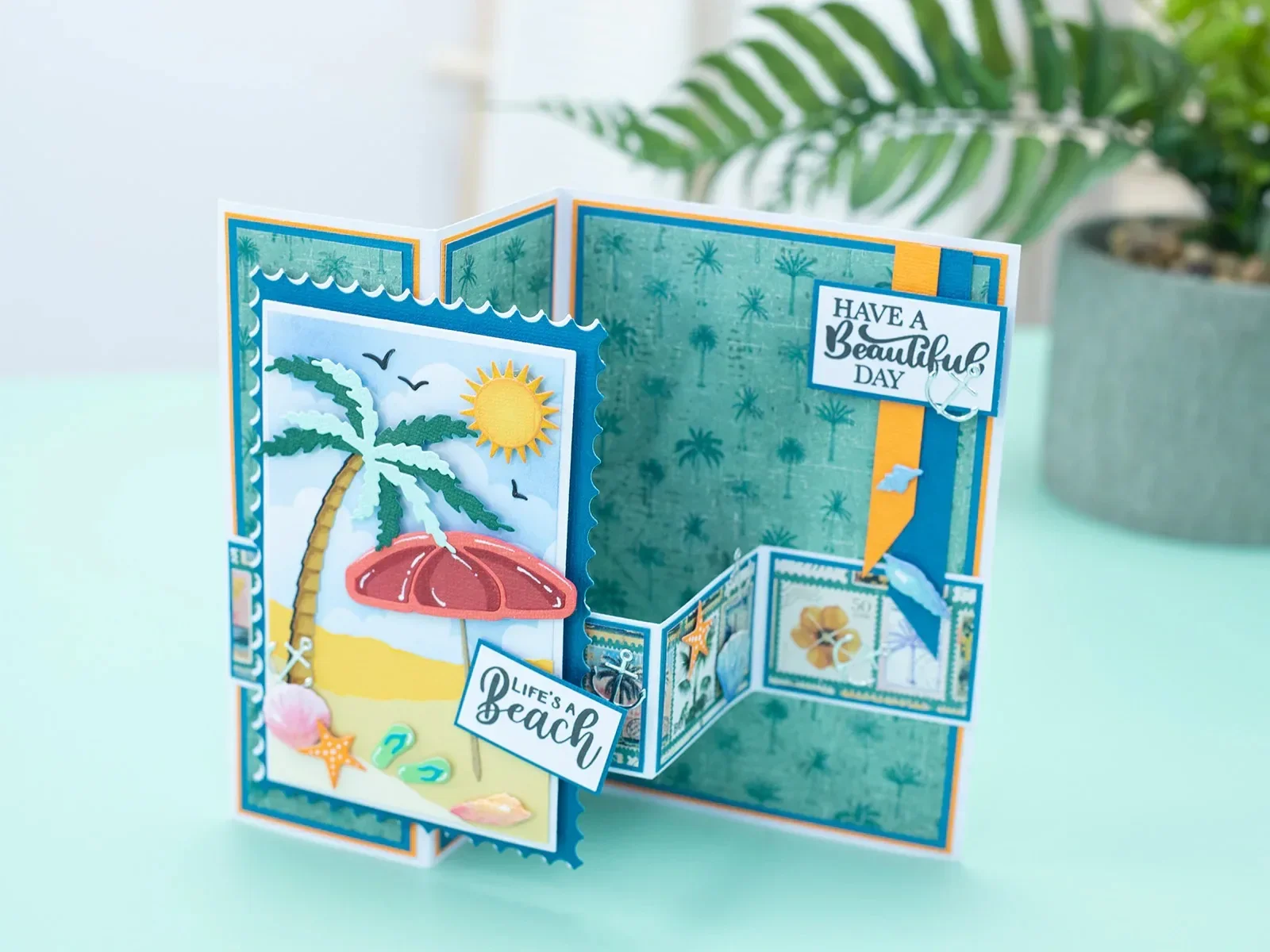Retro Vacay - Island Paradise  - огляд і ціна Furniture Paradise & Hardware Ghaziabad By Owner