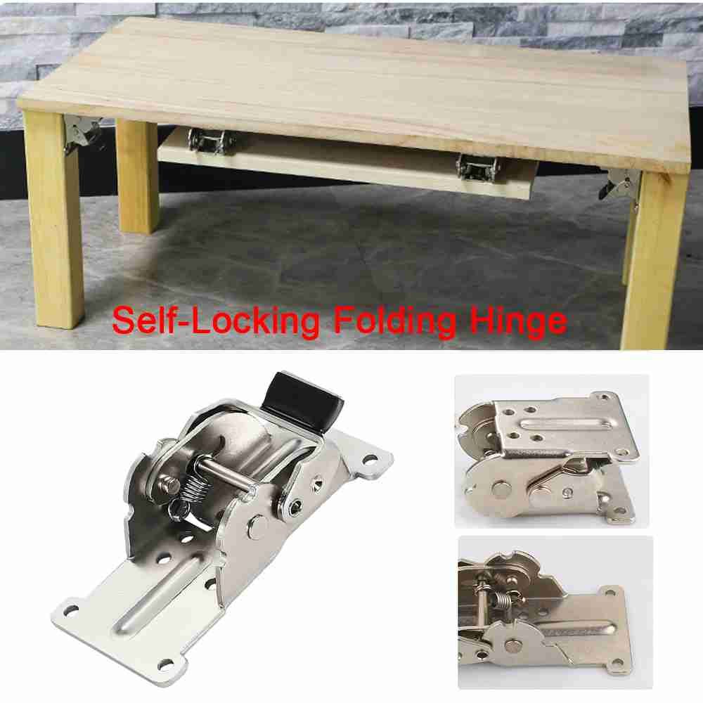 Hardware Furniture Brackets Ch - огляд і ціна Furniture Hardware And Fittings