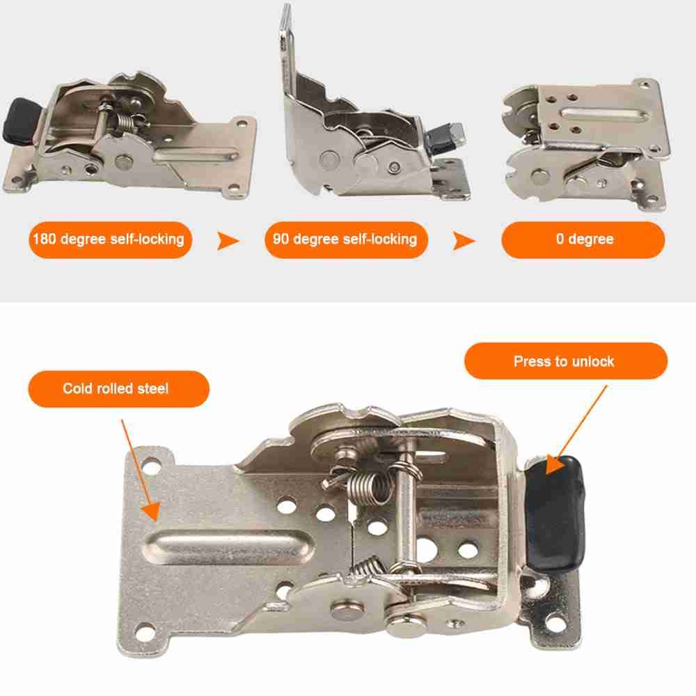 Hardware Furniture Brackets Ch - огляд і ціна Furniture Hardware And Fittings