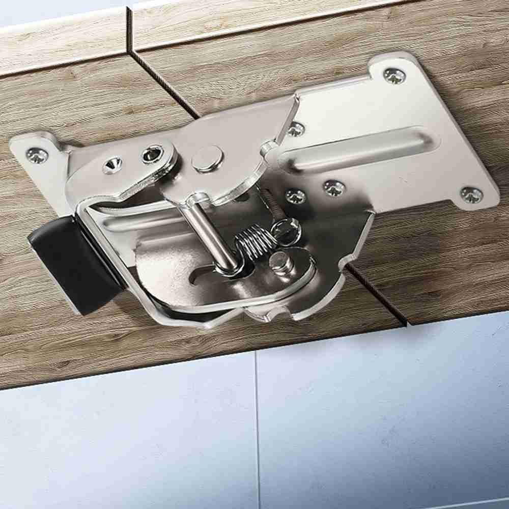 Hardware Furniture Brackets Ch - огляд і ціна Furniture Hardware And Fittings