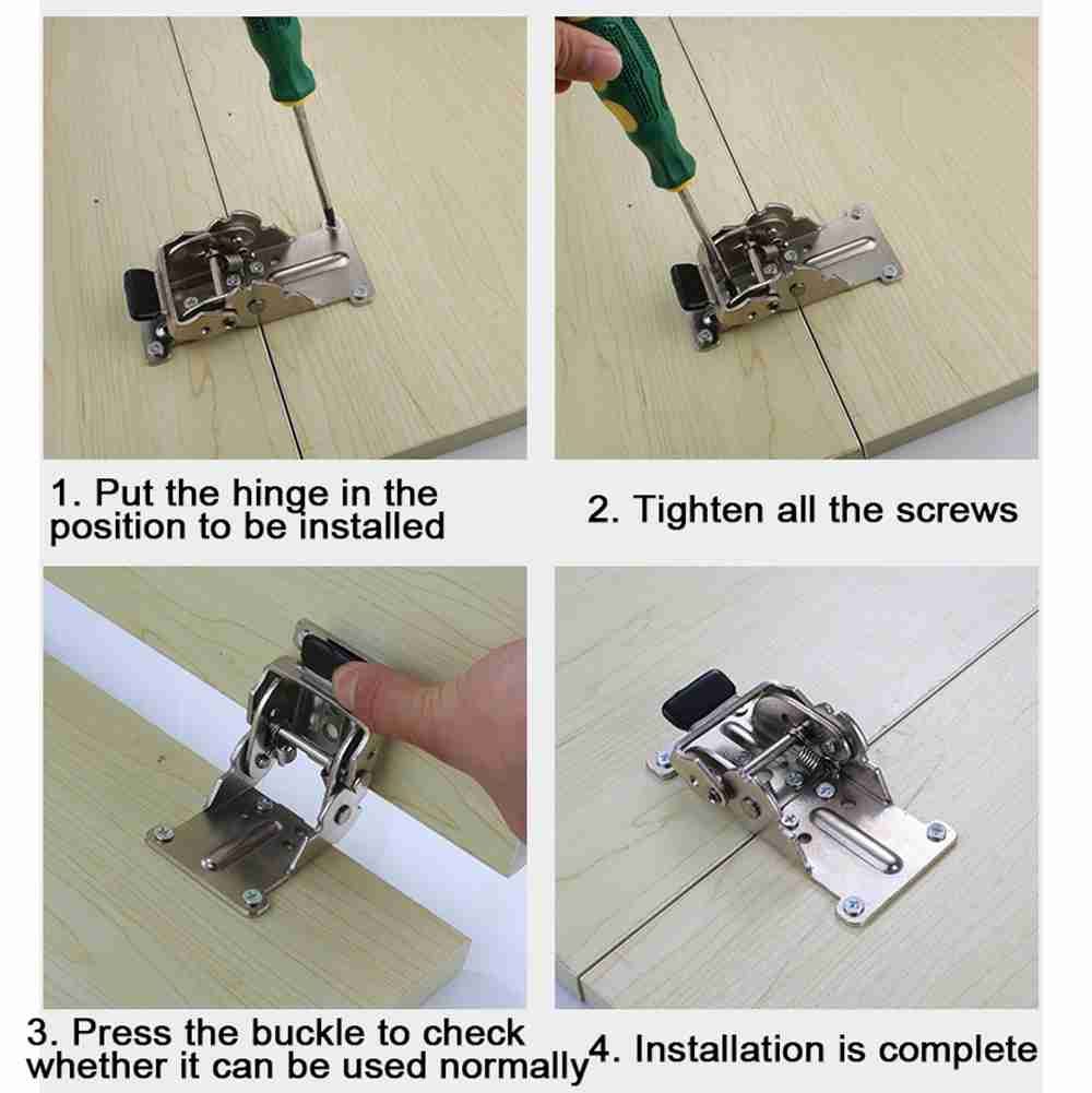 Hardware Furniture Brackets Ch - огляд і ціна Furniture Hardware And Fittings