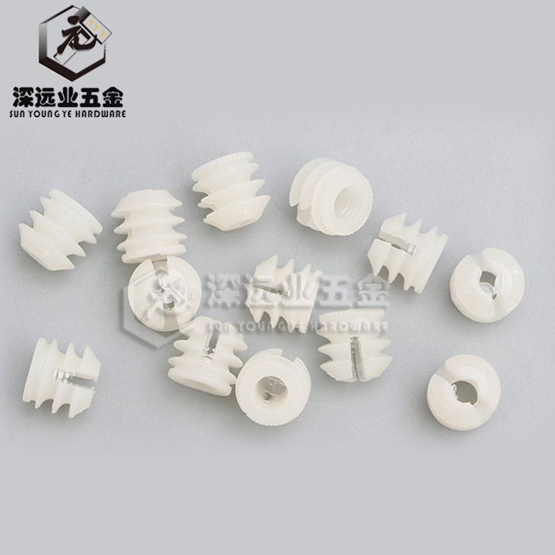 10Sets Furniture Side Connecti - огляд і ціна Furniture Hardware And Fittings