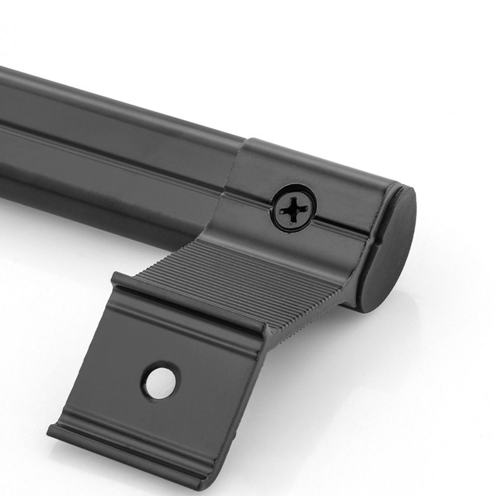 Aluminium Alloy Sliding Door H - огляд і ціна Furniture Hardware Drawer Pulls