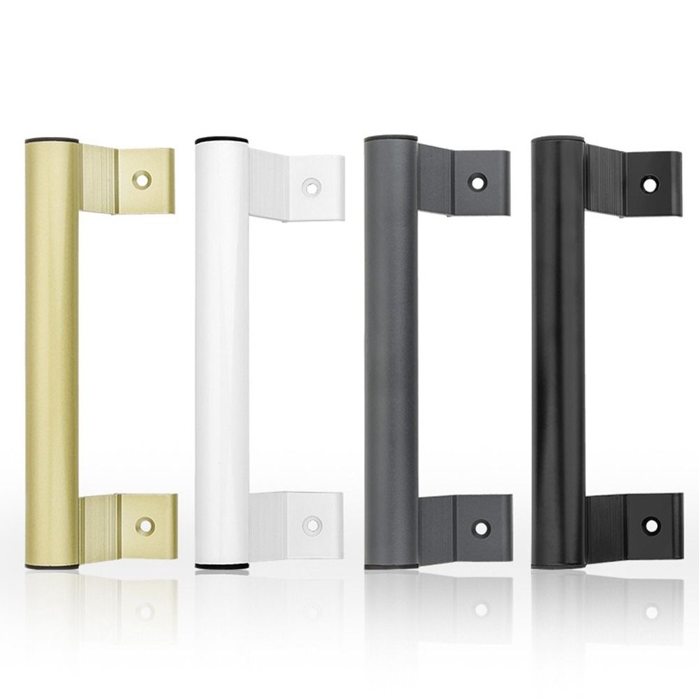 Aluminium Alloy Sliding Door H - огляд і ціна Furniture Hardware Drawer Pulls