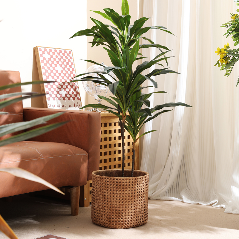 Furniture for small-sized apar - огляд і ціна Furniture Paradise & Hardware Ghaziabad By Owner