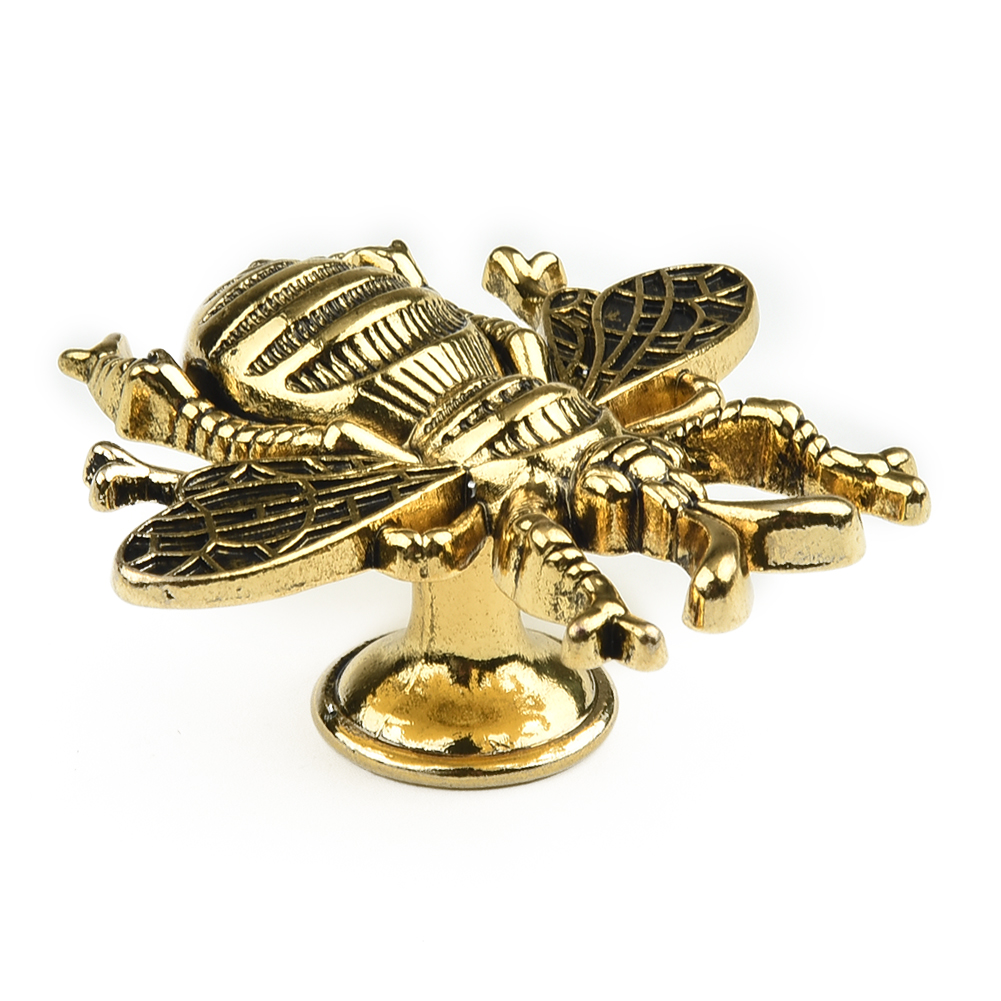 Retro Cupboard Drawer Pulls Be - огляд і ціна Furniture Hardware Drawer Pulls