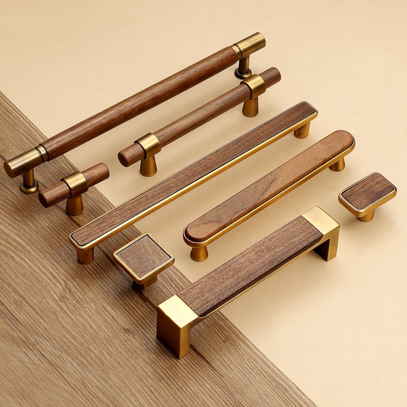 Antique Kitchen Cabinet Storag - огляд і ціна Furniture Hardware Drawer Pulls