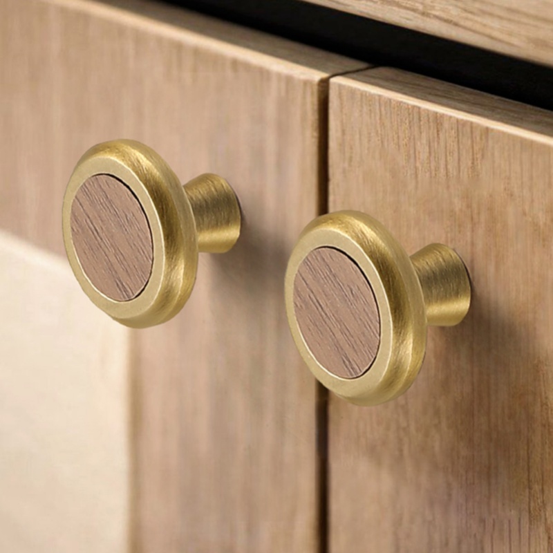 Antique Kitchen Cabinet Storag - огляд і ціна Furniture Hardware Drawer Pulls