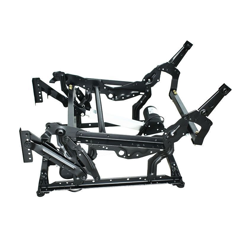 First-class warehouse sofa fun - огляд і ціна Furniture Hardware Warehouse