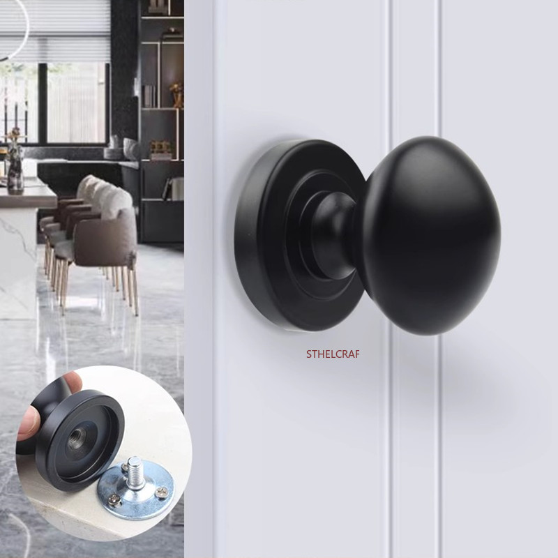 Zinc Alloy Barn Door Handles I - огляд і ціна Furniture Hardware Manufacturers