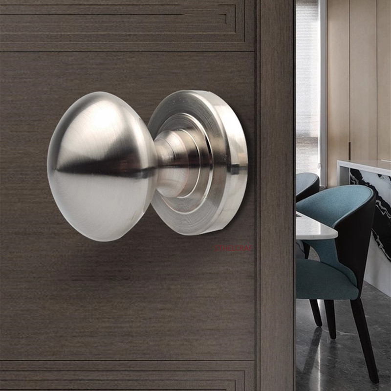 Zinc Alloy Barn Door Handles I - огляд і ціна Furniture Hardware Manufacturers